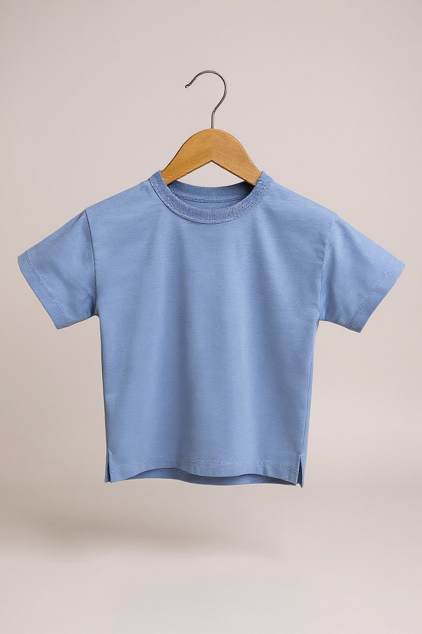 Tričko dětské Sprateček