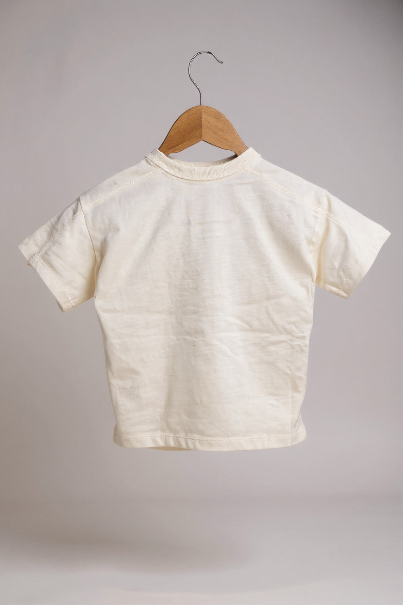 Tričko junior Sprateček