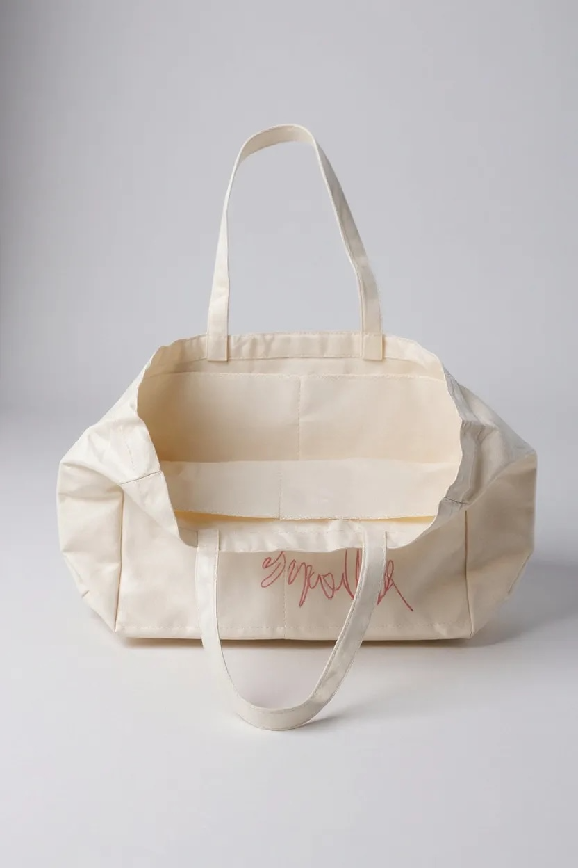 Taška Spratečkova máma s kapsami