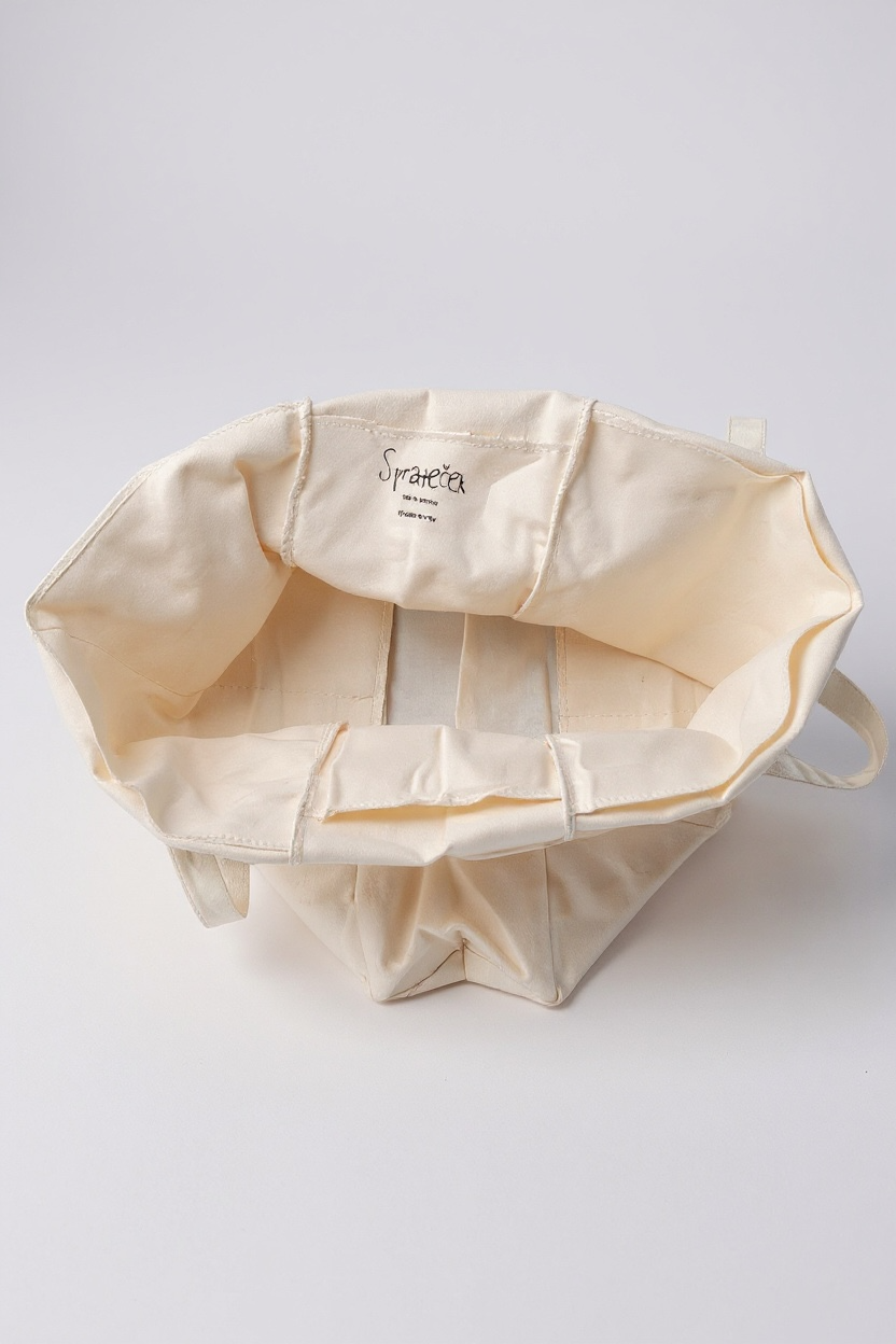 Taška Spratečkova máma s kapsami