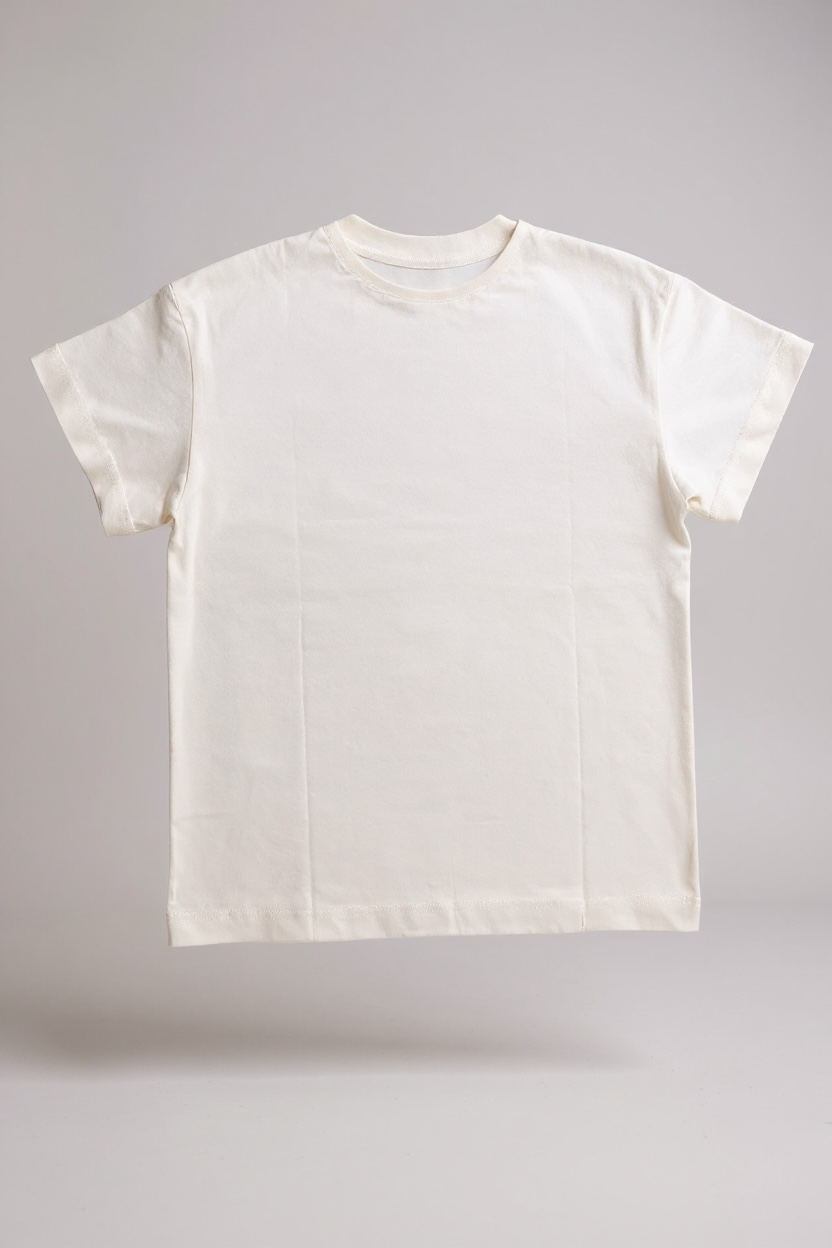 Tričko dámské oversized Spratečkova máma