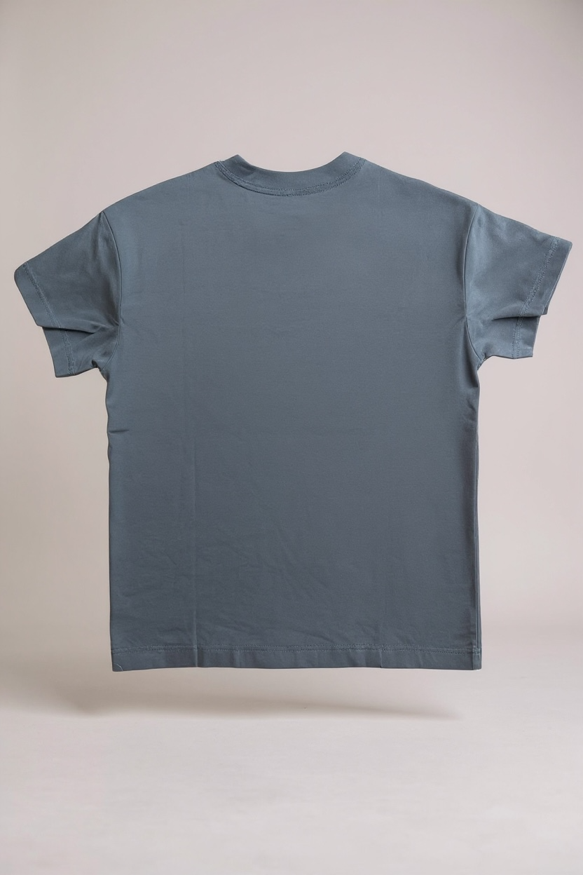 Tričko dámské oversized Spratečkova máma