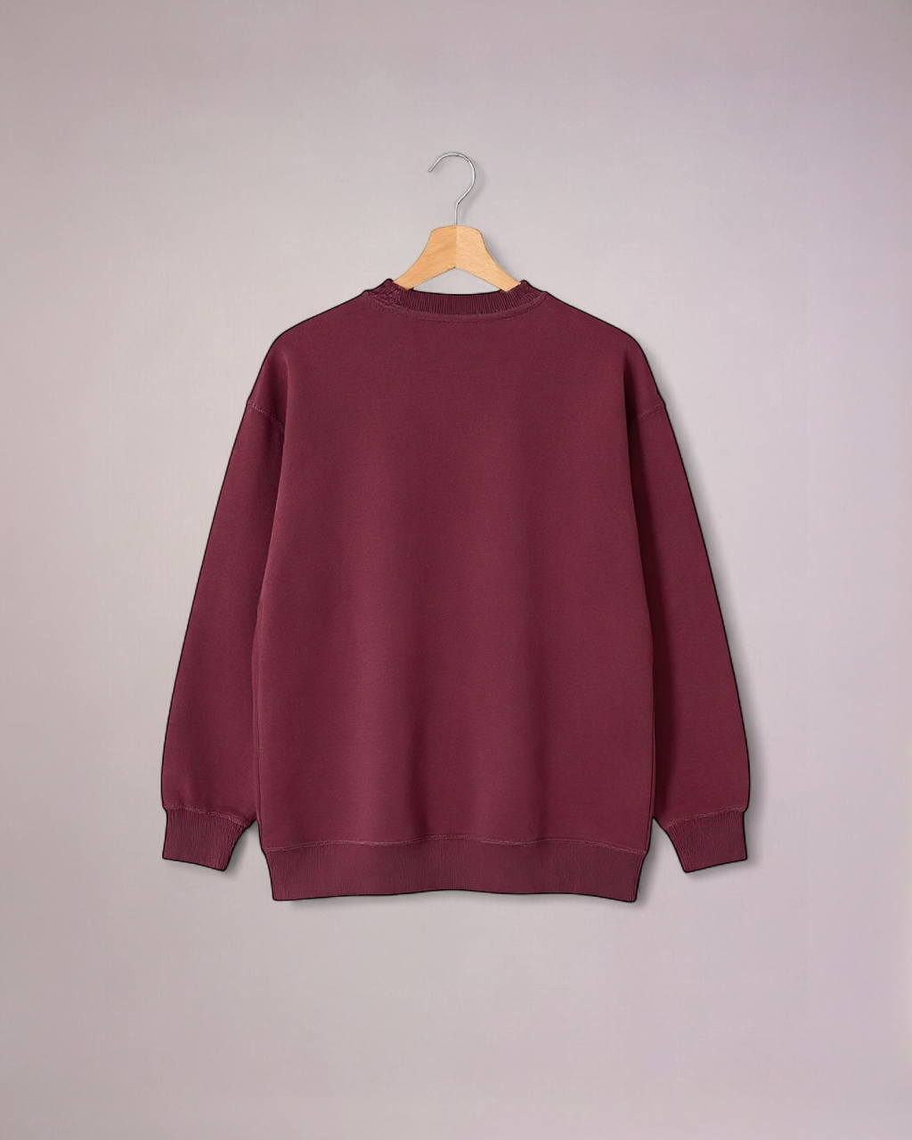 Dámská mikina Spratečkova máma