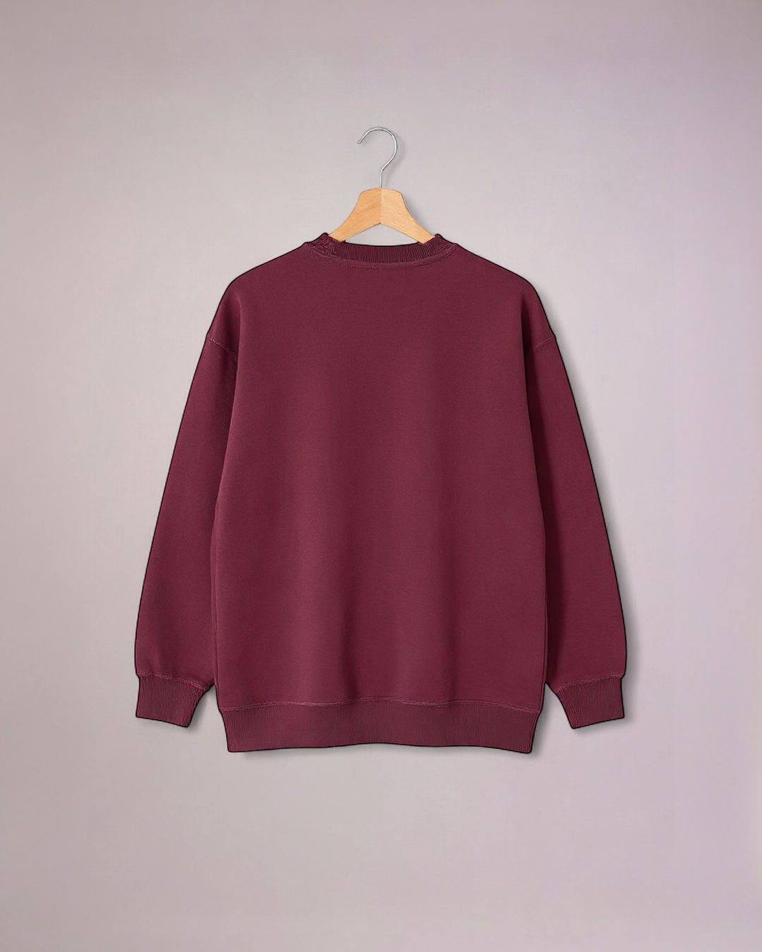 Dámská mikina Spratečkova máma