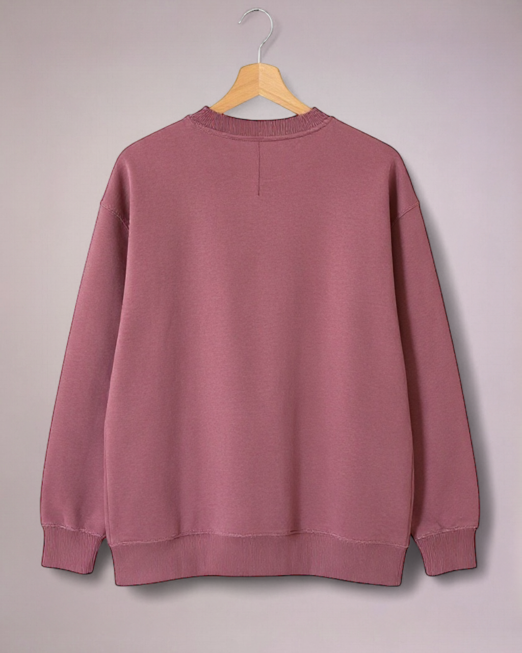 Dámská mikina Spratečkova máma