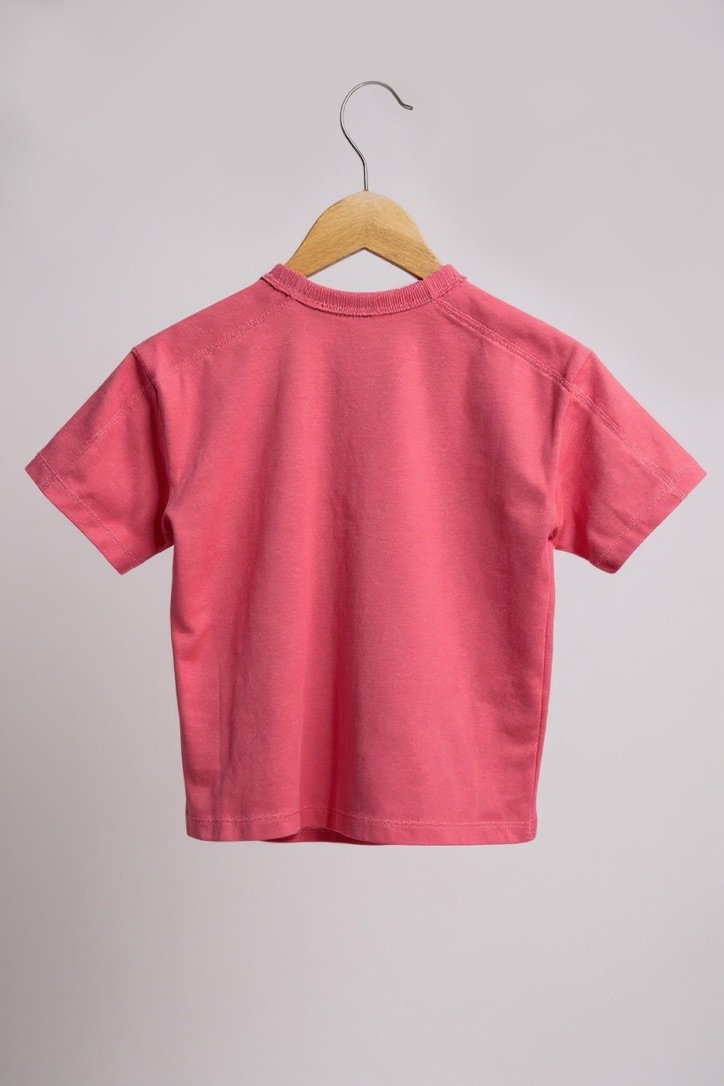 Tričko dětské Sprateček