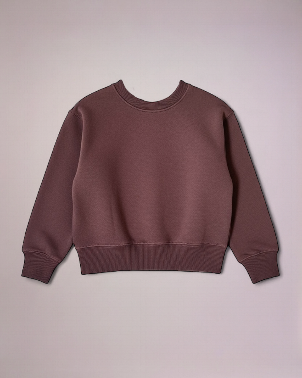 Mikina junior Sprateček