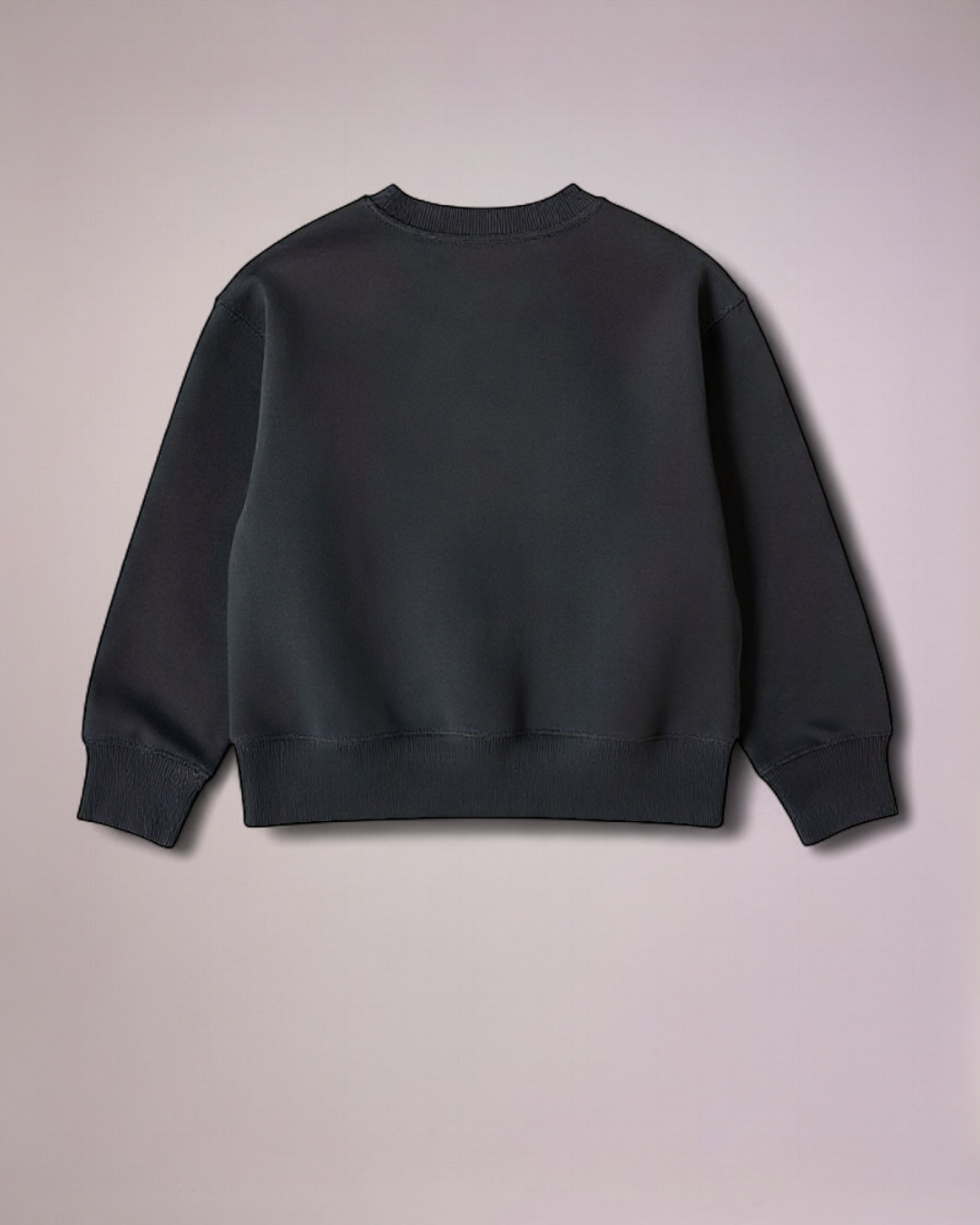 Mikina junior Sprateček