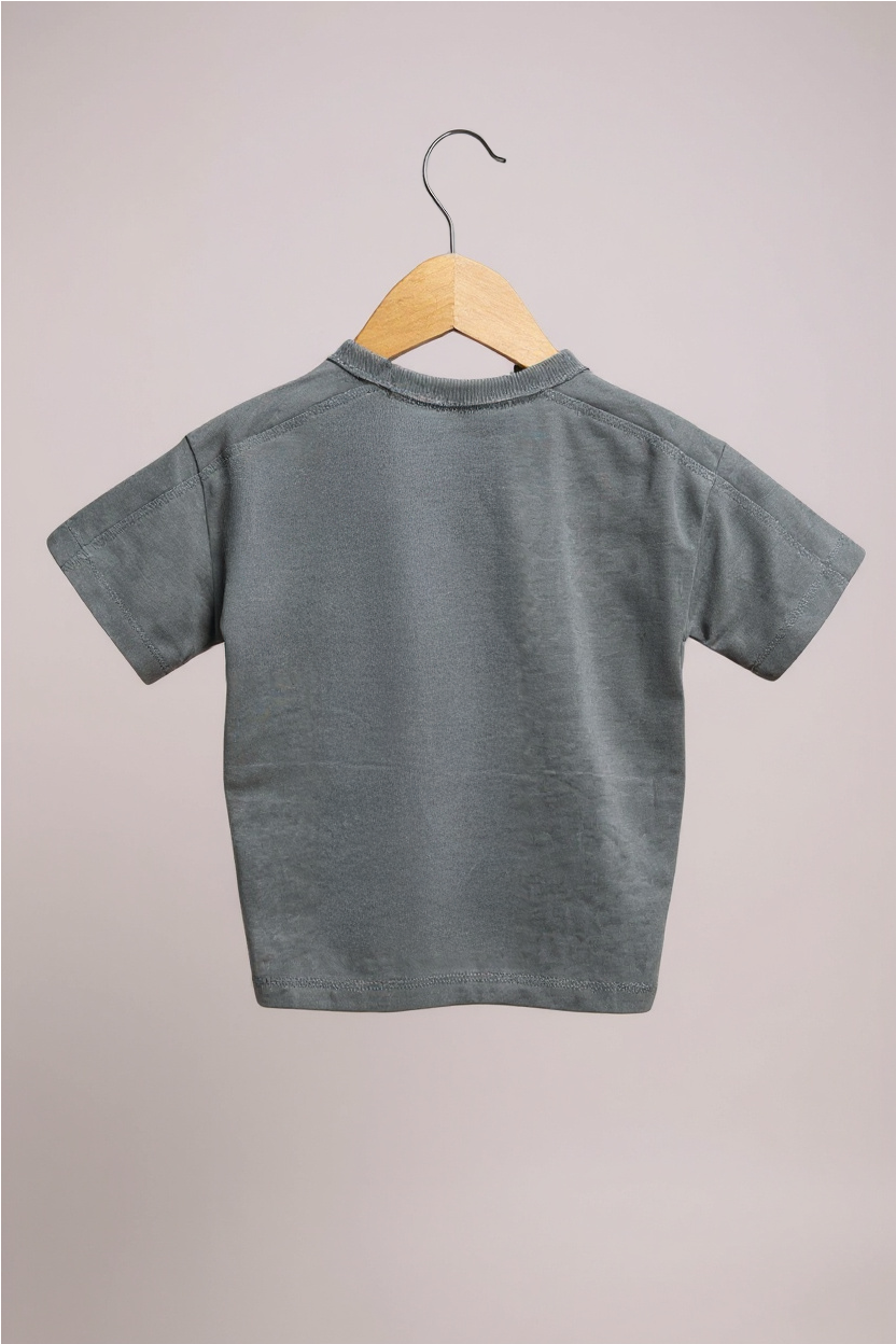 Tričko dětské Sprateček