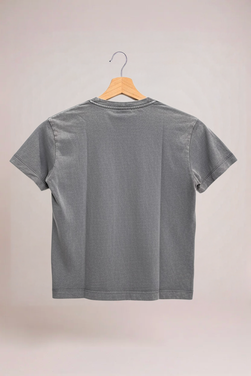 Tričko junior Sprateček