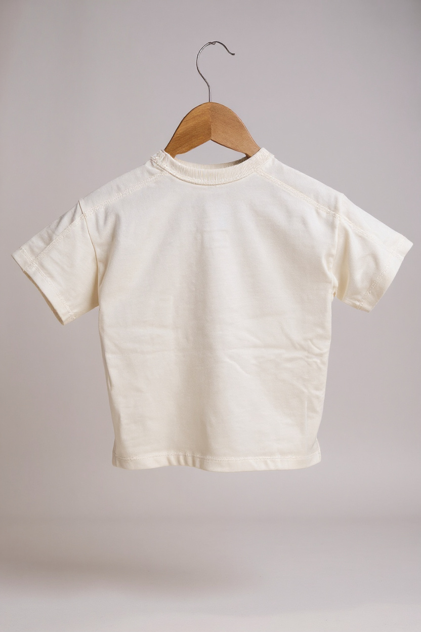 Tričko dětské Sprateček