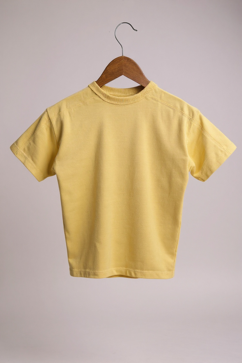 Tričko dětské Sprateček